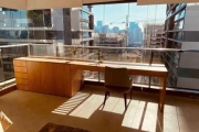 Apartamento com 1 quarto à venda na Rua Nova York, 745, Itaim Bibi, São Paulo