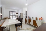 Apartamento com 2 quartos à venda na Rua Dona Brígida, 1159, Vila Mariana, São Paulo