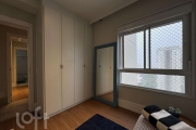 Apartamento com 4 quartos à venda na Avenida Raimundo Pereira de Magalhães, 1055, Lapa, São Paulo