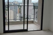 Apartamento com 2 quartos à venda na Rua Engenheiro Bianor, 616, Butantã, São Paulo