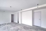 Apartamento com 3 quartos à venda na Rua Coelho de Carvalho, 865, Alto de Pinheiros, São Paulo