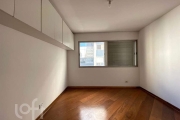 Apartamento com 3 quartos à venda na Alameda Lorena, 819, Jardim Paulista, São Paulo