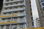 Apartamento com 1 quarto à venda na Rua Alves Guimarães, 751, Jardim Paulista, São Paulo