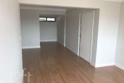 Apartamento com 3 quartos à venda na Rua das Aningas, 502, Jabaquara, São Paulo