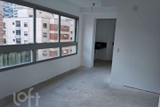 Apartamento com 2 quartos à venda na Avenida Rebouças, 1490, Jardim Paulista, São Paulo