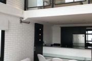 Apartamento com 1 quarto à venda na Rua Haddock Lobo, 1675, Jardim Paulista, São Paulo