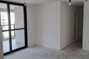 Apartamento com 2 quartos à venda na Rua Catão, 996, Lapa, São Paulo