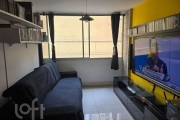 Apartamento com 3 quartos à venda na Rua Doutor Cândido Espinheira, 1255, Barra Funda, São Paulo