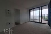 Apartamento com 2 quartos à venda na Rua Capitão Prudente, 709, Pinheiros, São Paulo