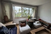 Apartamento com 3 quartos à venda na Avenida Padre Pereira de Andrade, 1045, Alto de Pinheiros, São Paulo