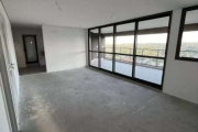 Apartamento com 3 quartos à venda na Rua Gabriele D'Annunzio, 726, Campo Belo, São Paulo