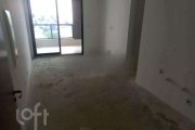 Apartamento com 2 quartos à venda na Rua Dona Leopoldina, 1125, Ipiranga, São Paulo