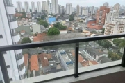 Apartamento com 2 quartos à venda na Rua Dona Leopoldina, 1125, Ipiranga, São Paulo