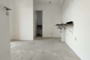 Apartamento com 1 quarto à venda na Rua Ministro Godói, 1613, Perdizes, São Paulo