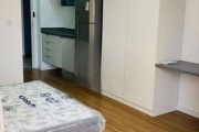 Apartamento com 1 quarto à venda na Rua Ministro Godói, 1613, Perdizes, São Paulo