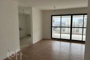 Apartamento com 3 quartos à venda na Avenida Nazaré, 2618, Ipiranga, São Paulo