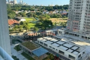 Apartamento com 3 quartos à venda na Rua Fortunato Ferraz, 750, Lapa, São Paulo