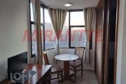 Apartamento com 1 quarto à venda na Alameda Franca, 2145, Jardim Paulista, São Paulo