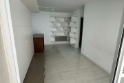 Apartamento com 2 quartos à venda na Rua Gonçalo da Cunha, 543, Saúde, São Paulo