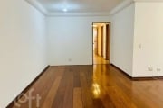 Apartamento com 3 quartos à venda na Alameda Lorena, 819, Jardim Paulista, São Paulo