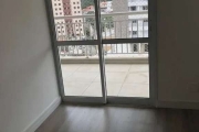 Apartamento com 2 quartos à venda na Rua Gonçalo da Cunha, 543, Saúde, São Paulo