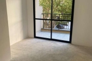 Apartamento com 1 quarto à venda na Rua Doutor Penaforte Mendes, 569, Bela Vista, São Paulo