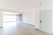 Apartamento com 3 quartos à venda na Rua Harmonia, 1823, Pinheiros, São Paulo