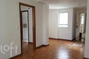 Apartamento com 2 quartos à venda na Rua Augusta, 1237, Consolação, São Paulo