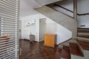 Apartamento com 4 quartos à venda na Rua Oscar Freire, 1956, Jardim Paulista, São Paulo