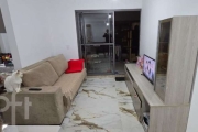 Apartamento com 4 quartos à venda na Rua Dona Brígida, 1159, Vila Mariana, São Paulo