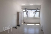 Apartamento com 2 quartos à venda na Alameda Ribeirão Preto, 767, Bela Vista, São Paulo