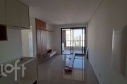 Apartamento com 2 quartos à venda na Rua Dona Leopoldina, 1125, Ipiranga, São Paulo