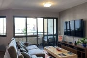 Apartamento com 3 quartos à venda na Rua Bergamota, 970, Alto de Pinheiros, São Paulo