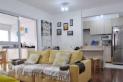 Apartamento com 3 quartos à venda na Rua Cardeal Arcoverde, 2126, Pinheiros, São Paulo