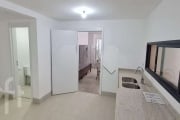 Apartamento com 3 quartos à venda na Rua Aimberê, 2533, Perdizes, São Paulo