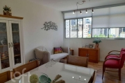 Apartamento com 2 quartos à venda na Rua dos Pinheiros, 1454, Pinheiros, São Paulo