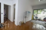 Apartamento com 3 quartos à venda na Rua Cristiano Viana, 950, Jardim Paulista, São Paulo