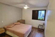 Apartamento com 3 quartos à venda na Rua Casa do Ator, 1205, Itaim Bibi, São Paulo