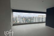 Apartamento com 3 quartos à venda na Rua Barão de Jaceguai, 2375, Campo Belo, São Paulo