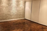 Apartamento com 3 quartos à venda na Rua Oscar Freire, 1864, Jardim Paulista, São Paulo