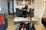 Apartamento com 2 quartos à venda na Rua Pio XI, 2470, Alto de Pinheiros, São Paulo