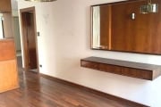 Apartamento com 3 quartos à venda na Rua Doutor Rafael de Barros, 986, Vila Mariana, São Paulo