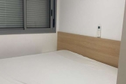 Apartamento com 2 quartos à venda na Rua Dráusio, 608, Butantã, São Paulo