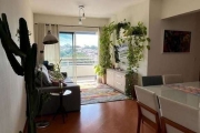 Apartamento com 3 quartos à venda na Rua Tonelero, 780, Lapa, São Paulo