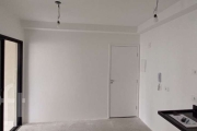 Apartamento com 2 quartos à venda na Rua Paim, 659, Bela Vista, São Paulo