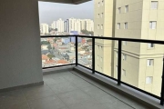 Apartamento com 2 quartos à venda na Rua Catão, 996, Lapa, São Paulo