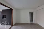 Apartamento com 3 quartos à venda na Rua Rita Joana de Sousa, 1002, Campo Belo, São Paulo