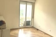 Apartamento com 2 quartos à venda na Rua Eça de Queiroz, 930, Vila Mariana, São Paulo