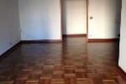 Apartamento com 3 quartos à venda na Rua Cardoso de Almeida, 1204, Perdizes, São Paulo