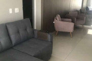 Apartamento com 2 quartos à venda na Rua Michigan, 1031, Itaim Bibi, São Paulo